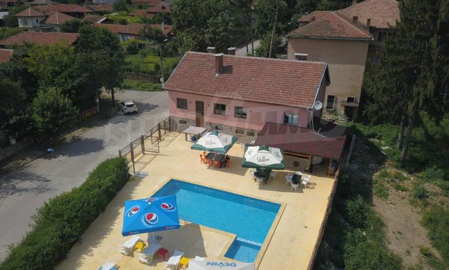 Продава КЪЩА | Imot.bg — изображение 4