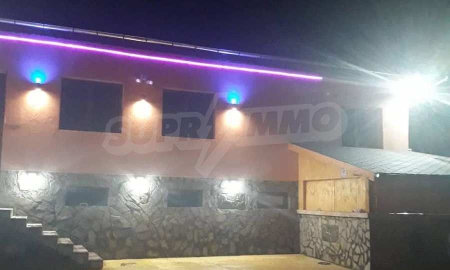 Продава КЪЩА | Imot.bg — изображение 15