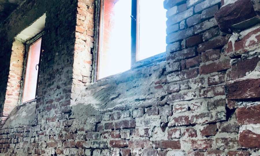 Продава КЪЩА | Imot.bg — изображение 16