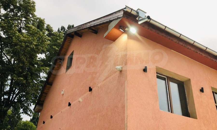 Продава КЪЩА | Imot.bg — изображение 13