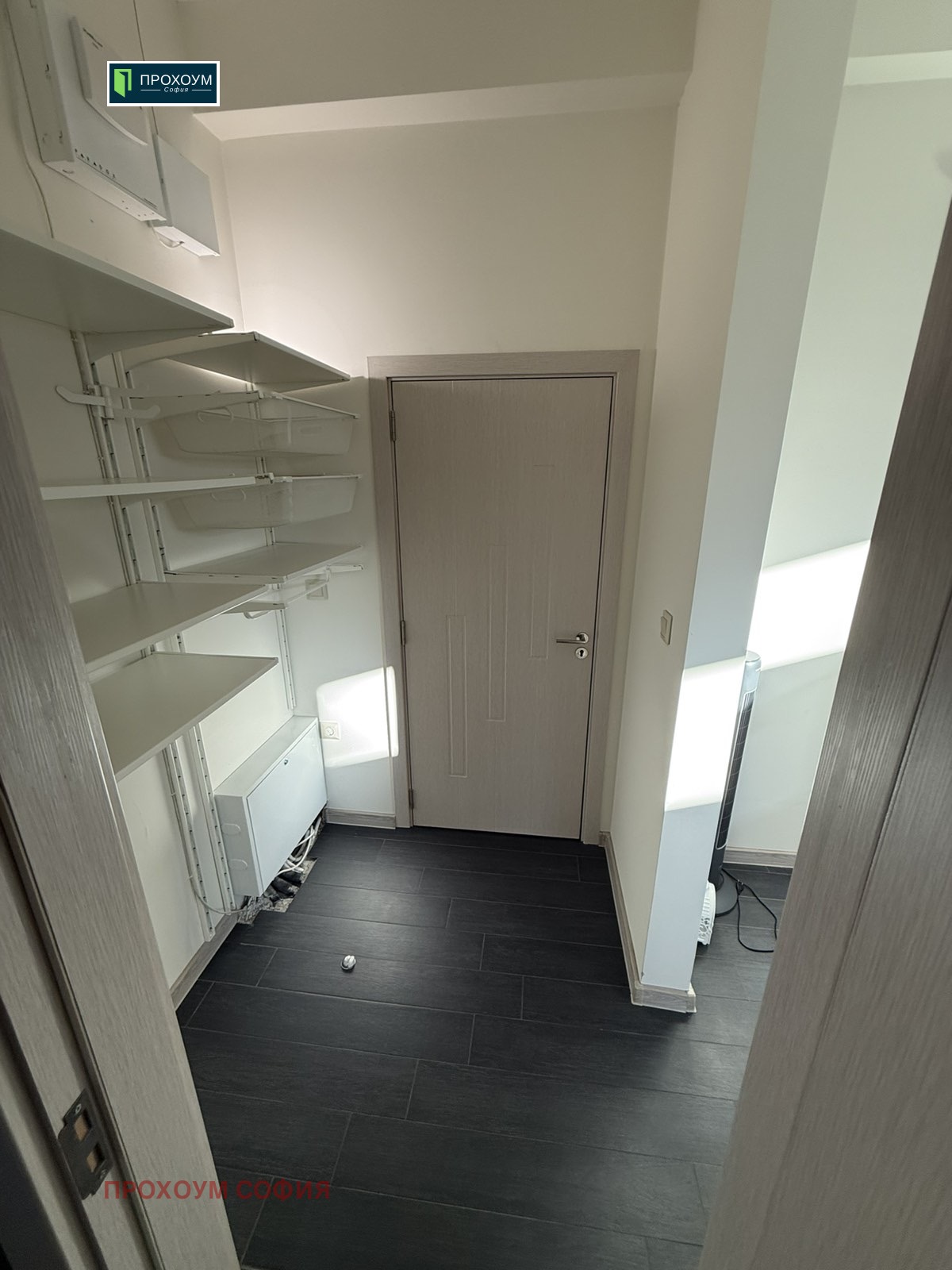 ������� ���� | Imot.bg � ����������� 6