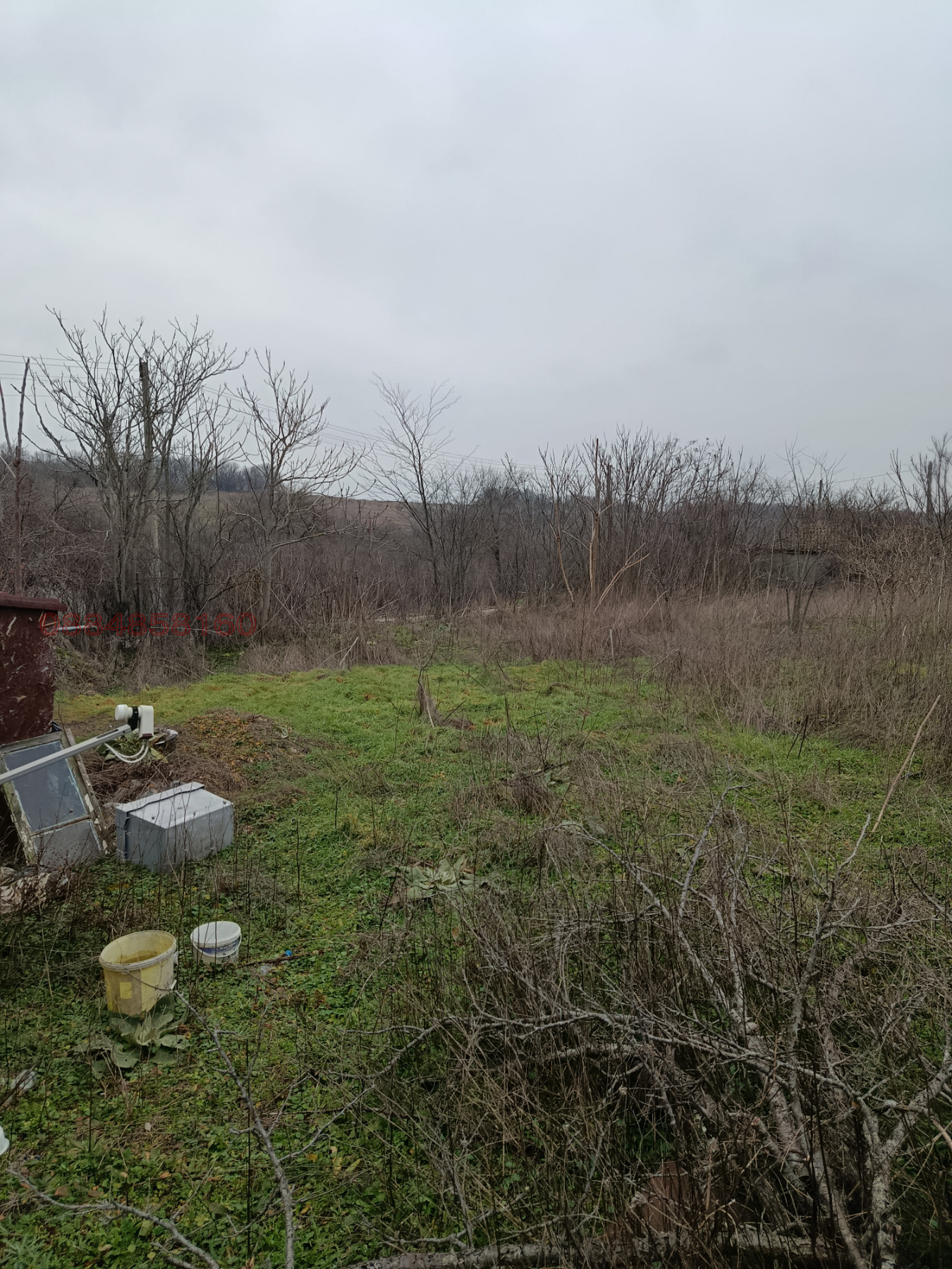 ������� ���� | Imot.bg � ����������� 5