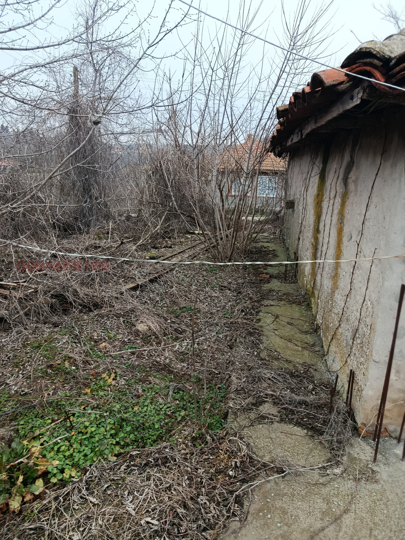 ������� ���� | Imot.bg � ����������� 3