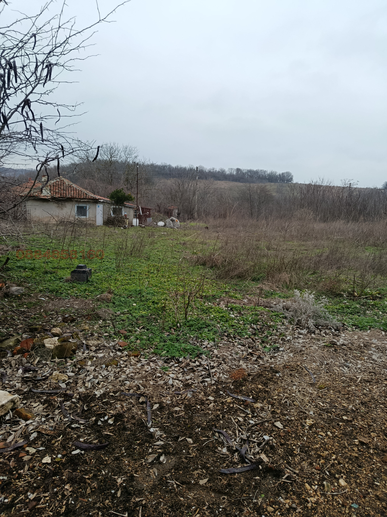 ������� ���� | Imot.bg � ����������� 1