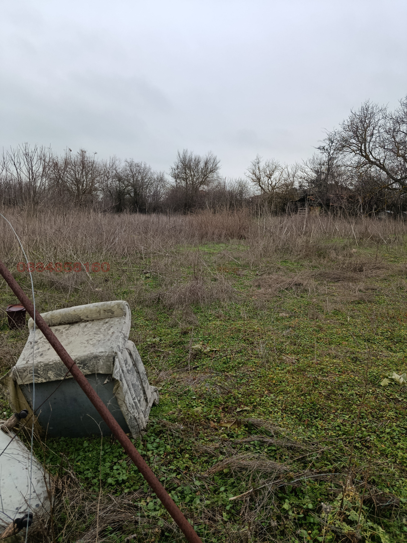 ������� ���� | Imot.bg � ����������� 4