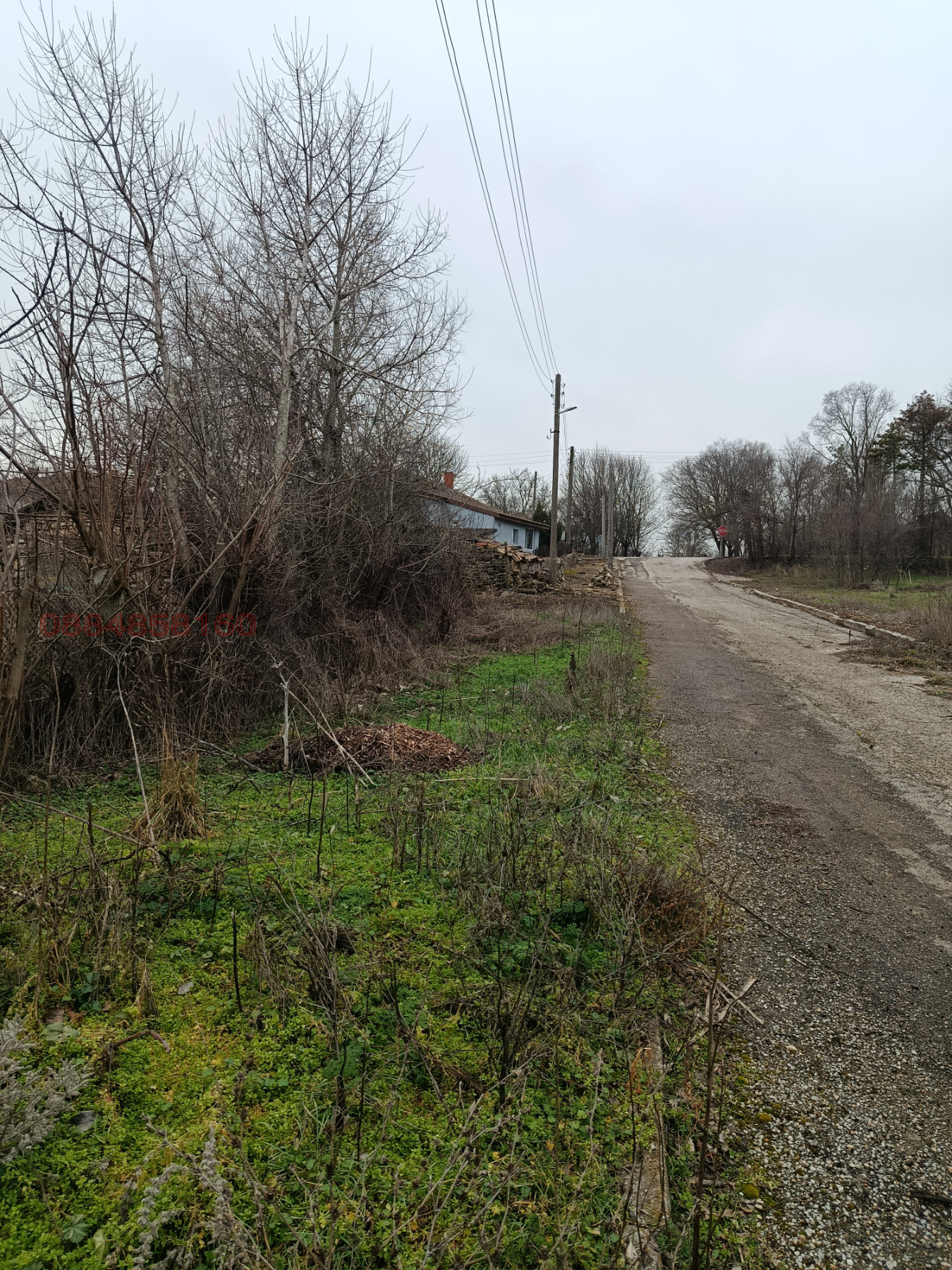 ������� ���� | Imot.bg � ����������� 8