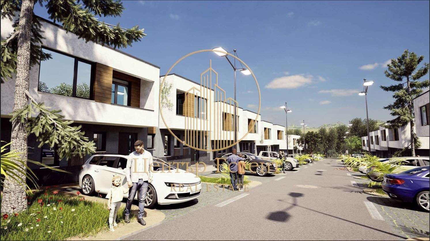 ������� ���� | Imot.bg � ����������� 9