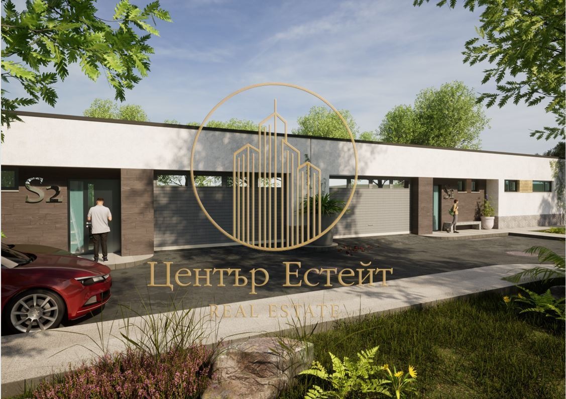 ������� ���� | Imot.bg � ����������� 5