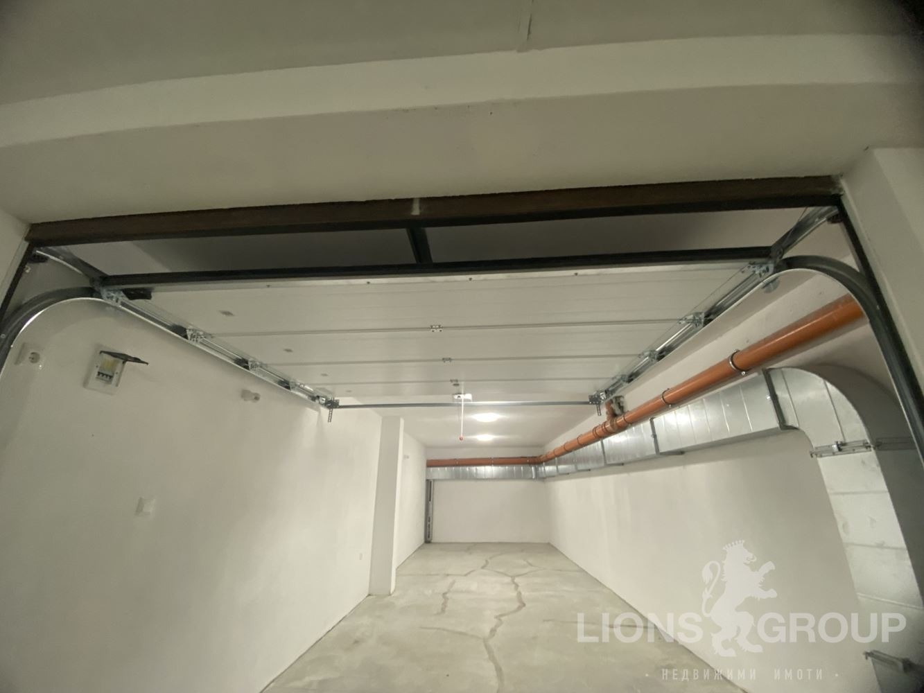 ������� ����� | Imot.bg � ����������� 5