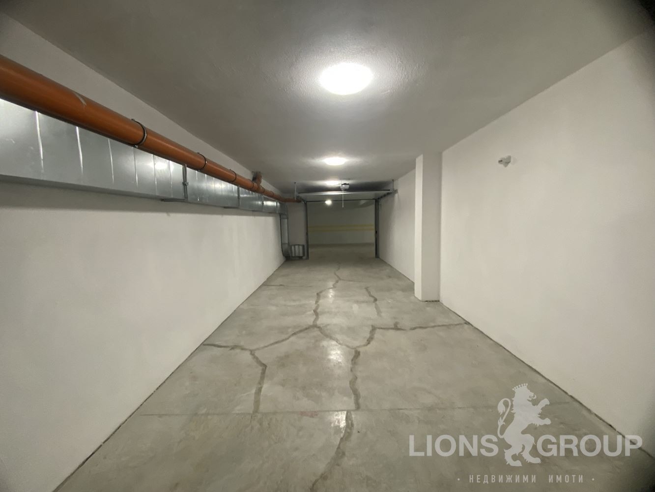 ������� ����� | Imot.bg � ����������� 2