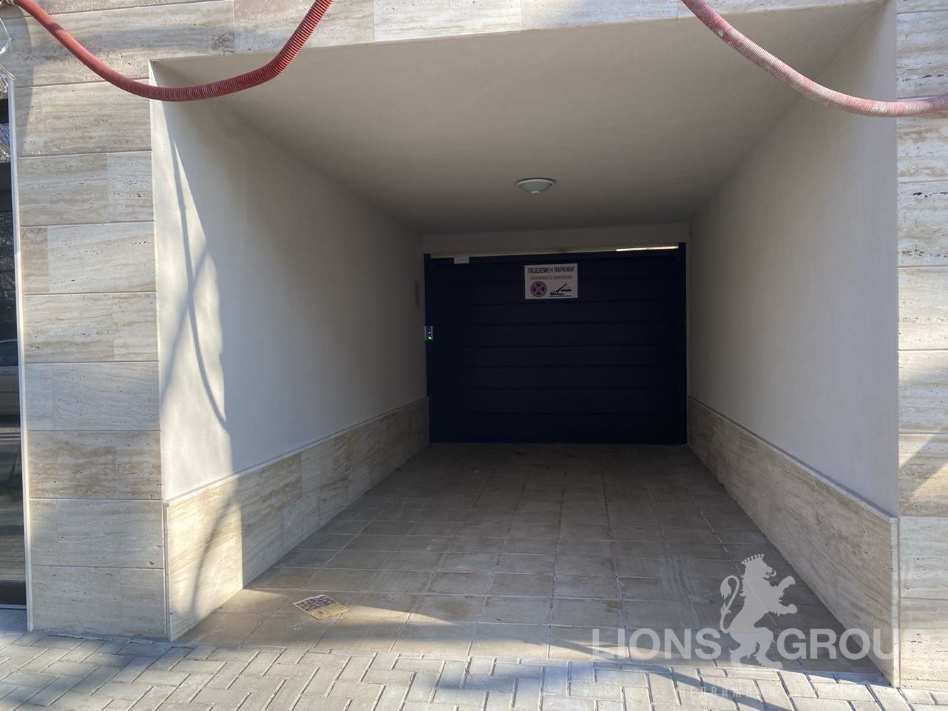 ������� ����� | Imot.bg � ����������� 7