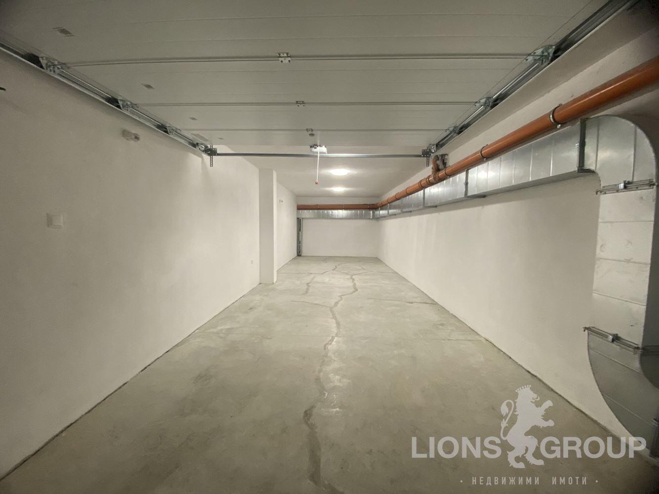 ������� ����� | Imot.bg � ����������� 1