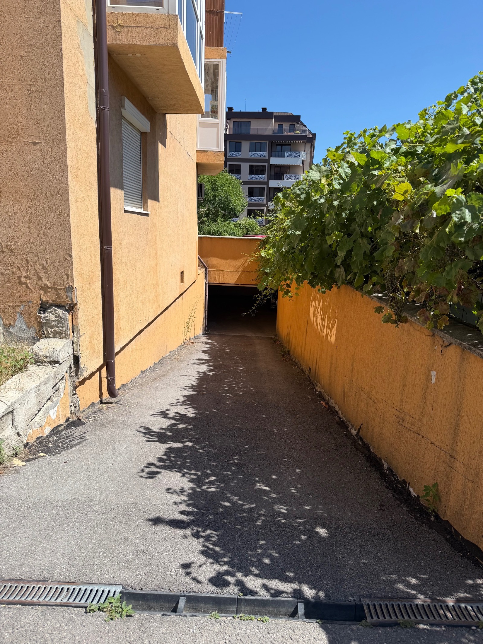������� ����� | Imot.bg � ����������� 7