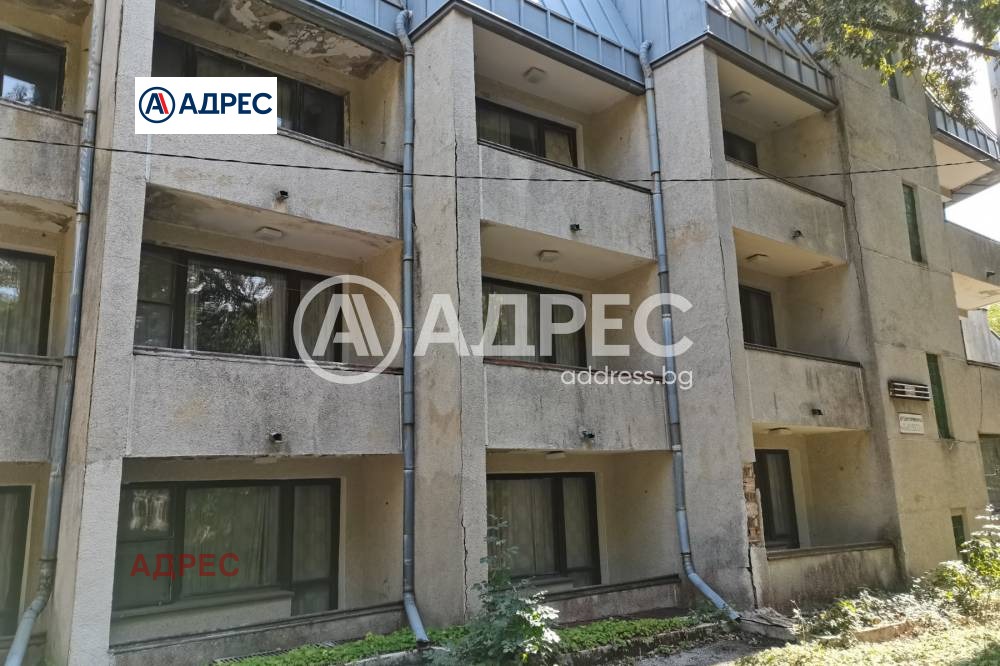 ������� ����� | Imot.bg � ����������� 1