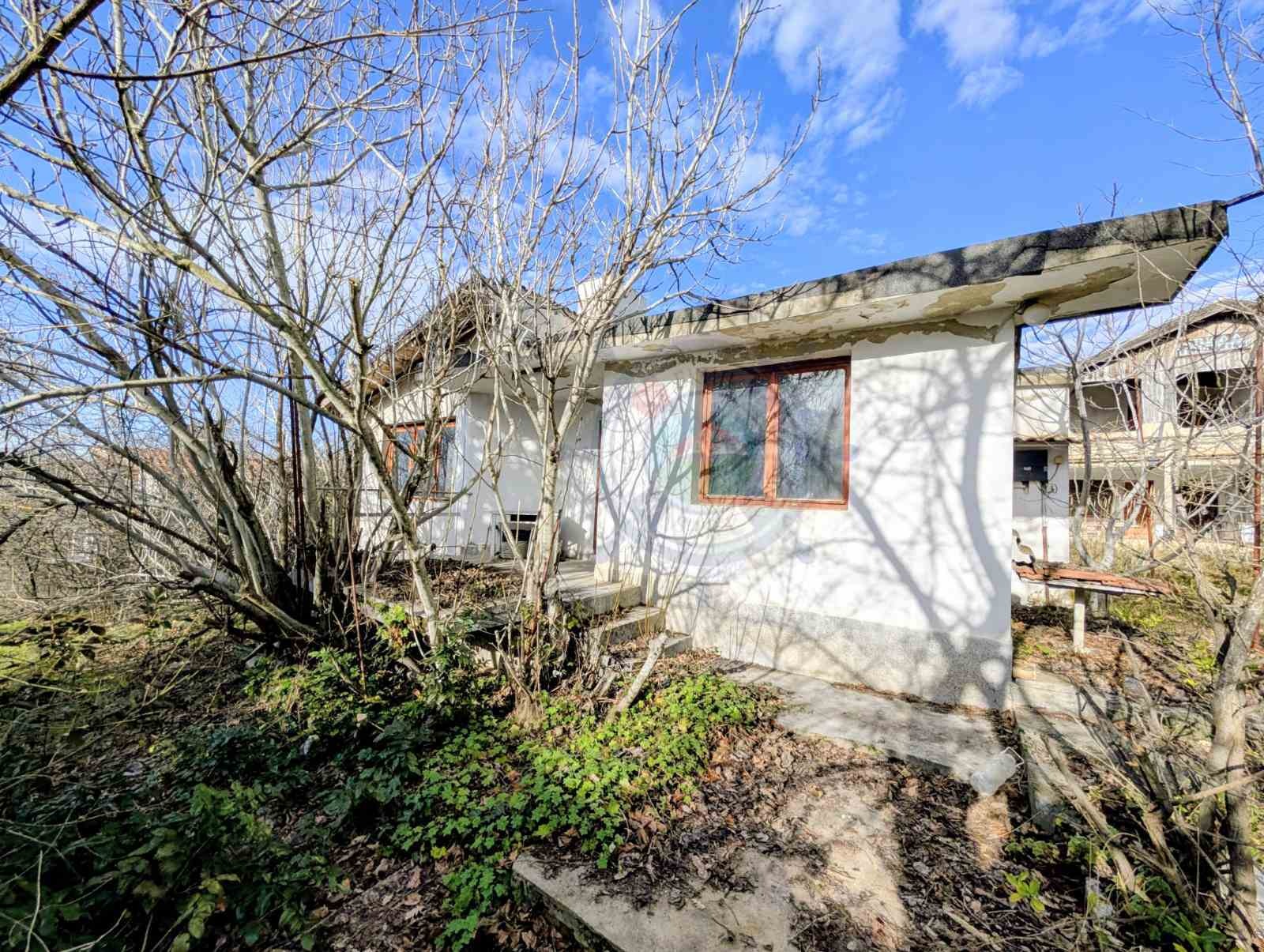 ������� ������ | Imot.bg � ����������� 6