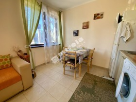 Studio Kosjaritsa, region Burgas 11