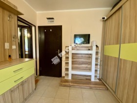 Studio Kosjaritsa, region Burgas 15