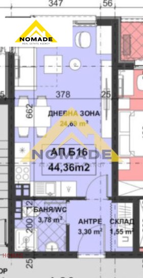 ������� 1-����� | Imot.bg � ����� ������ 3