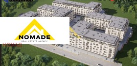 ������� 1-����� | Imot.bg � ����� ������ 4