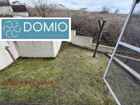 ������� 1-����� | Imot.bg � ����� ������ 6