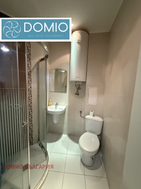 ������� 1-����� | Imot.bg � ����� ������ 4