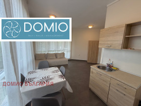 ������� 1-����� | Imot.bg � ����� ������ 3