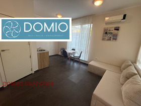 ������� 1-����� | Imot.bg � ����� ������ 2