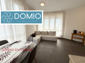 ����� ������� 1-�����,��. ����, ������ �����