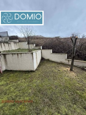 ������� 1-����� | Imot.bg � ����� ������ 5