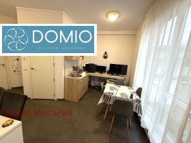 ������� 1-����� | Imot.bg � ����� ������ 2