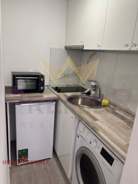 ������� 1-����� | Imot.bg � ����� ������ 3