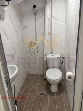 ������� 1-����� | Imot.bg � ����� ������ 4