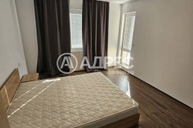 1 chambre Benkovski, Sofia 1