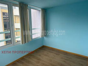  2- | Imot.bg    11