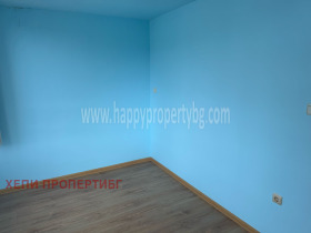  2- | Imot.bg    10