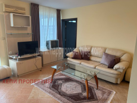  2- | Imot.bg    2