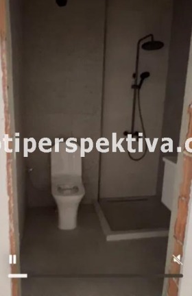 1 спальня Кючук Париж, Пловдив