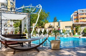 ������� 2-����� | Imot.bg � ����� ������ 3