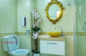 ������� 2-����� | Imot.bg � ����� ������ 16