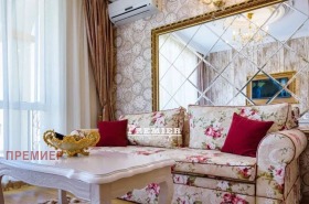 ������� 2-����� | Imot.bg � ����� ������ 10