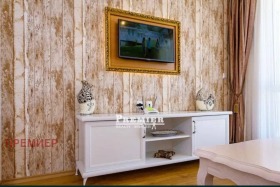 ������� 2-����� | Imot.bg � ����� ������ 15