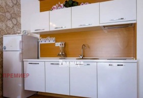 ������� 2-����� | Imot.bg � ����� ������ 11