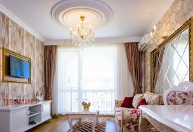 ������� 2-����� | Imot.bg � ����� ������ 5