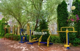 ������� 2-����� | Imot.bg � ����� ������ 2