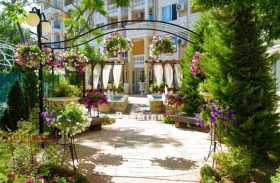 ������� 2-����� | Imot.bg � ����� ������ 4