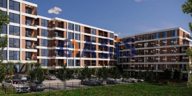 ������� 2-����� | Imot.bg � ����� ������ 2