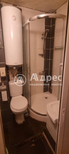 ������� 2-����� | Imot.bg � ����� ������ 5