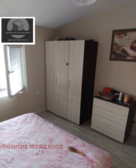 ������� 2-����� | Imot.bg � ����� ������ 6