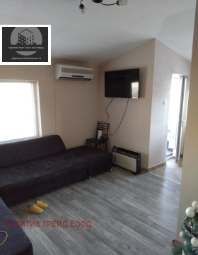 ����� ������� 2-�����,��. �������, ������ ���������