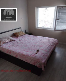 ������� 2-����� | Imot.bg � ����� ������ 5